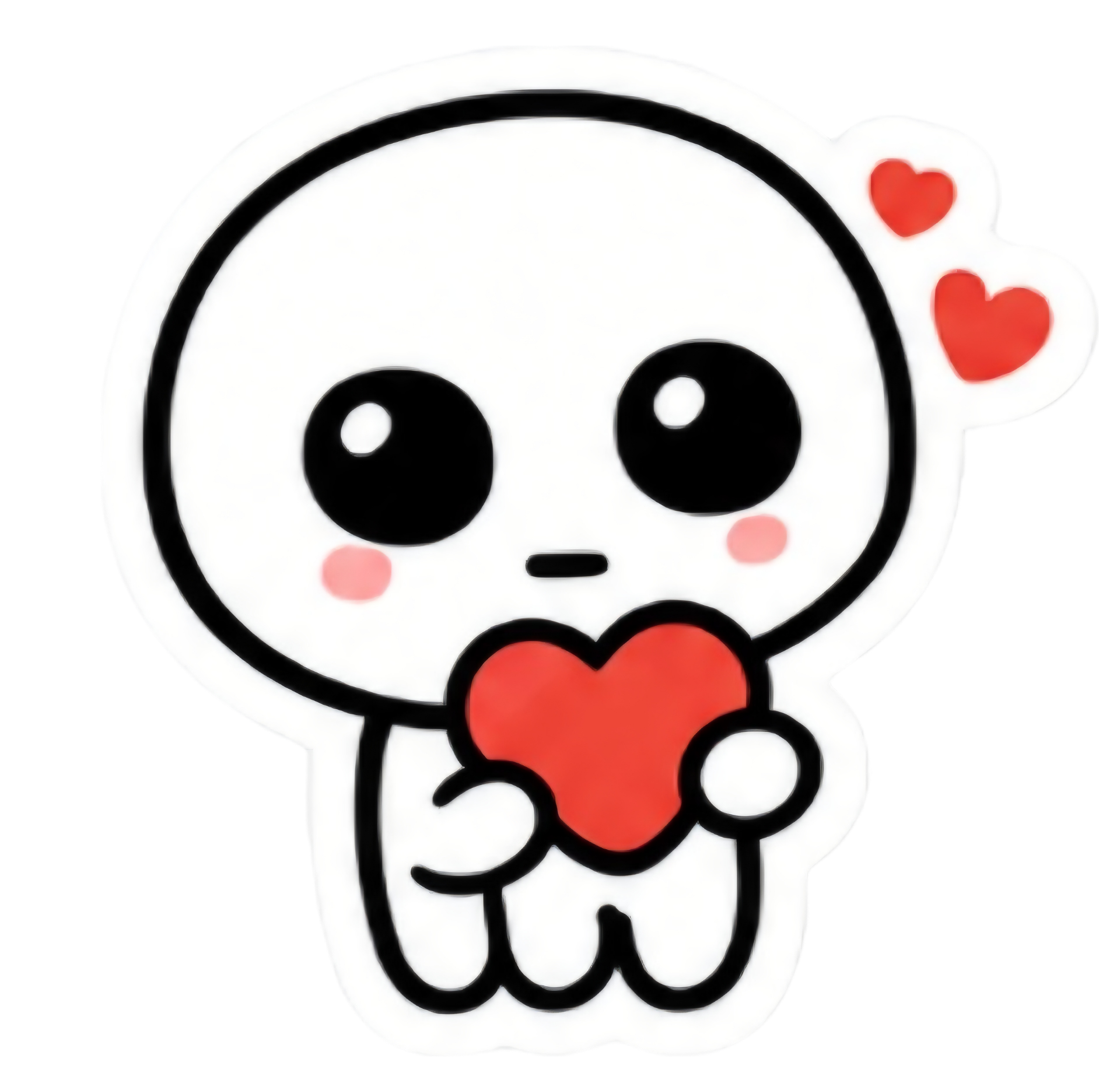YIPPIE logo