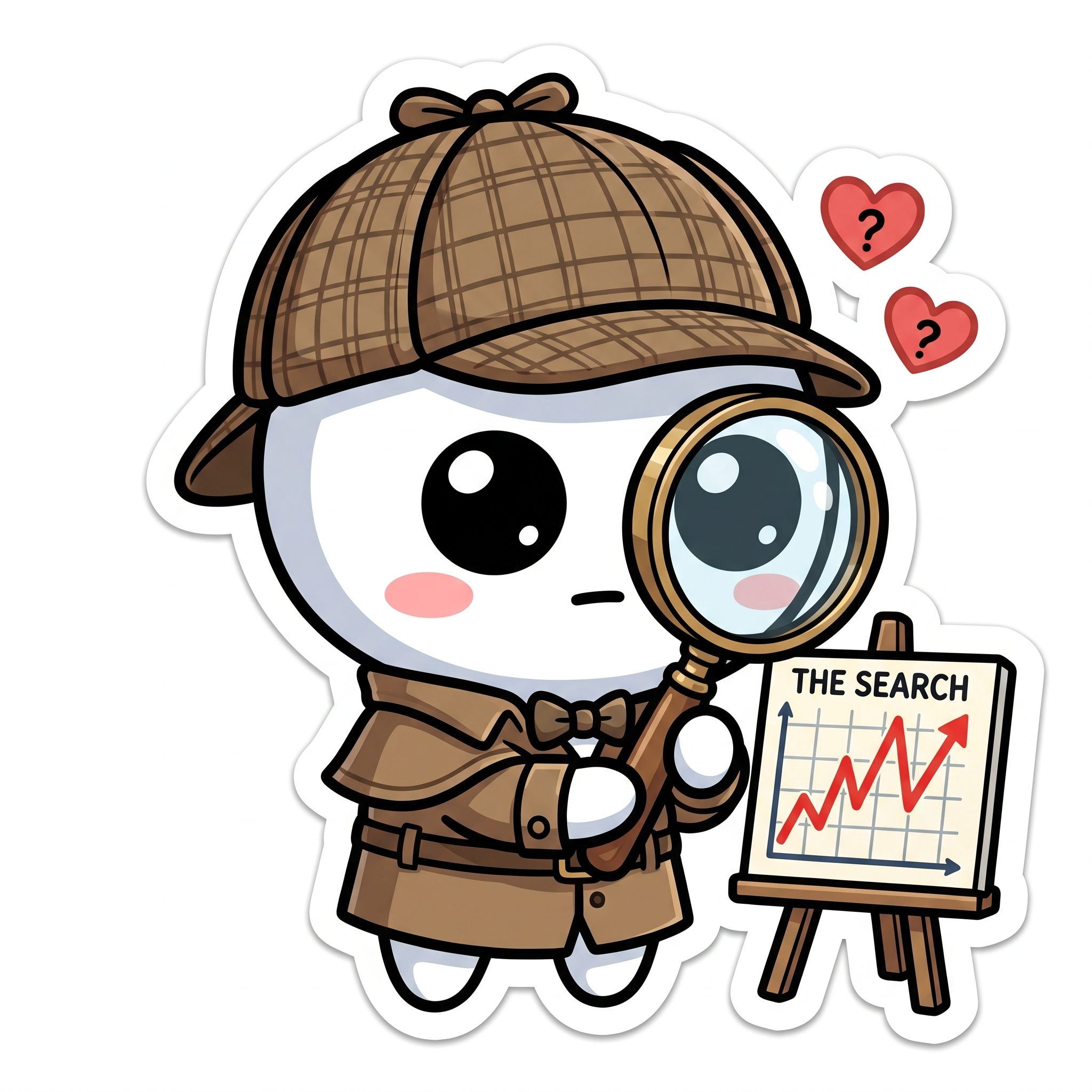 Research mode