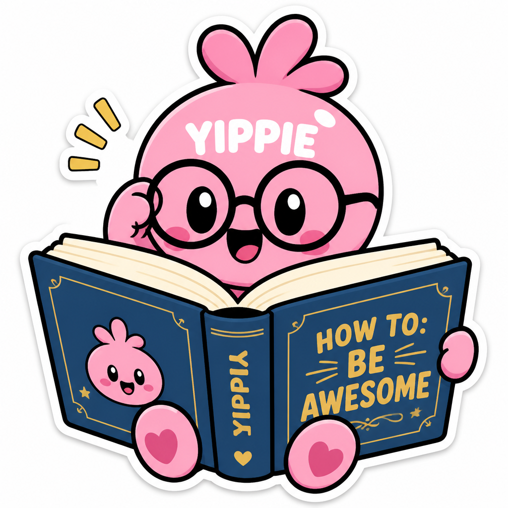Studying the lore